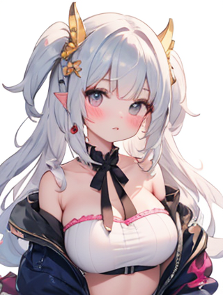 艺术培养计划与文化教育合作：共创美好未来